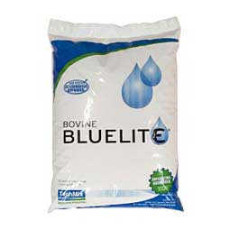 Bovine Bluelite Powder  Tech Mix